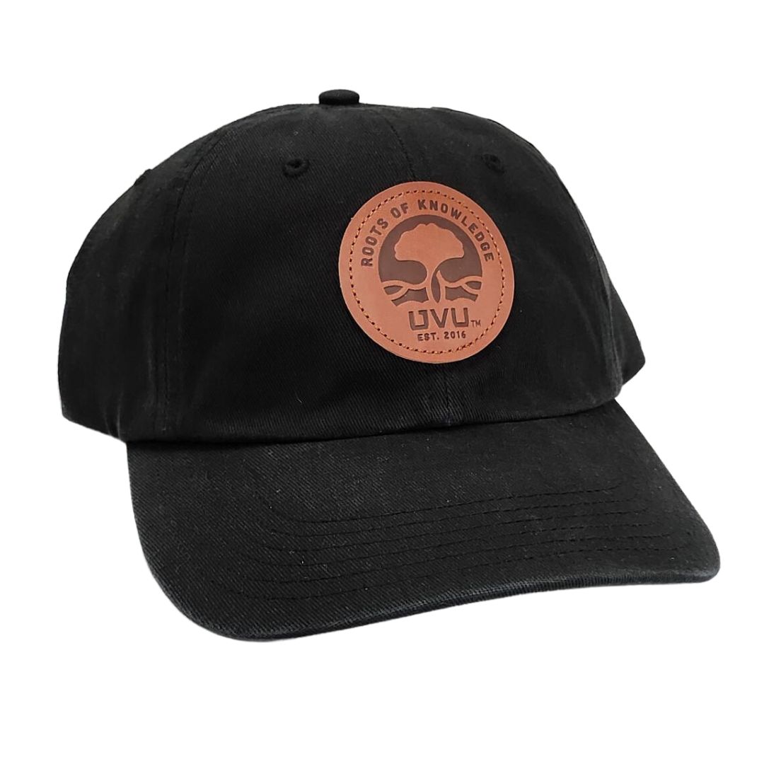 Hats|UVU